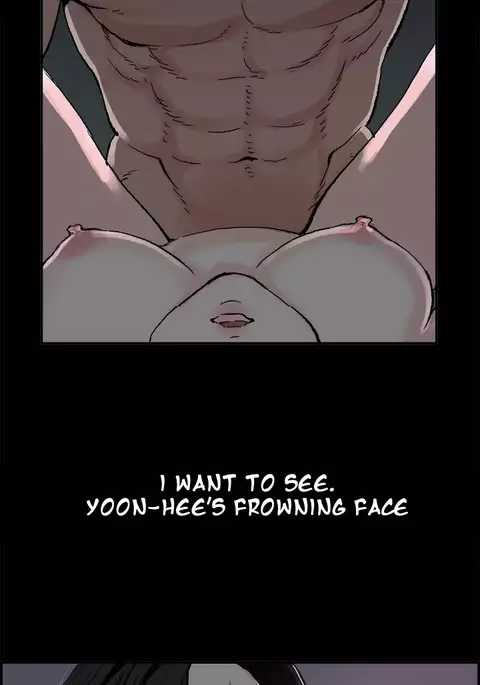 Cohabitation Ch.1-36