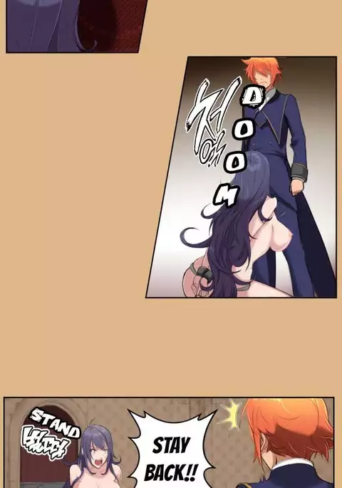 Aharoo Ch.1-28