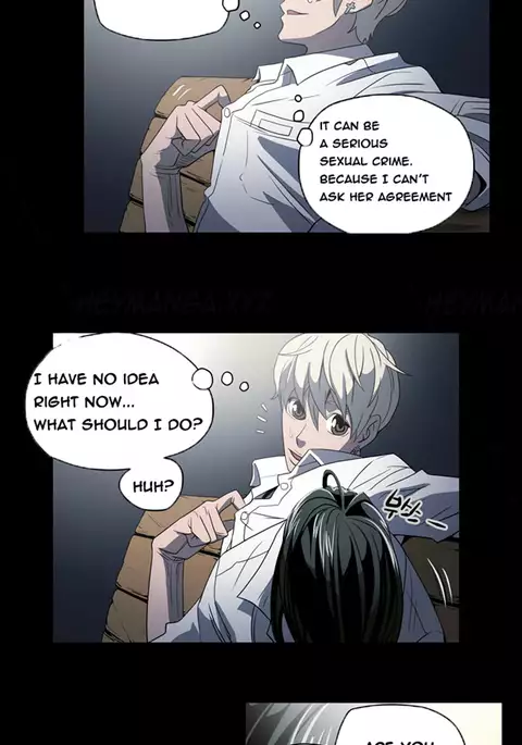 Ace Ch.1-23