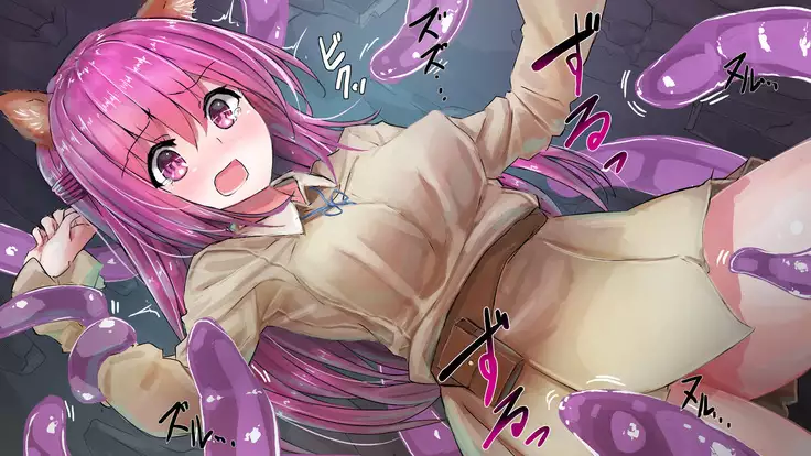 Inja no Yotogi