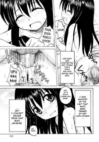 [Nanana Nana] Fundamental/Eleven [English] [biribiri]