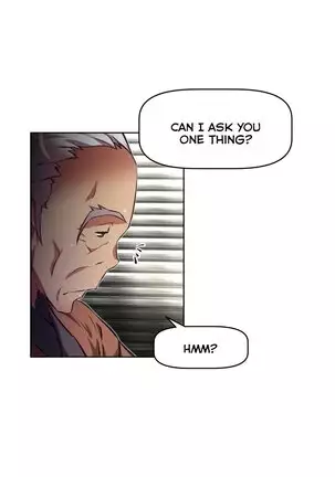 Brawling Go Ch.76-106