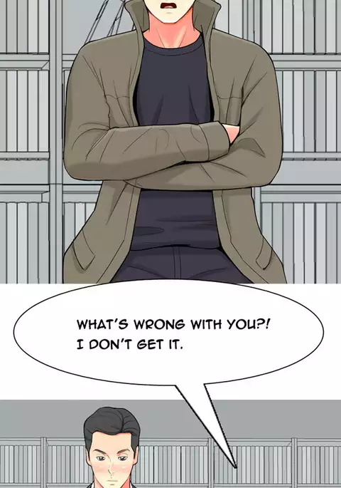 Hooker Ch.1-44