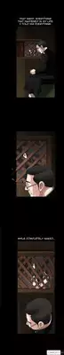 [Liangshan Bo] Seduction Ch.1-32 (English) (YoManga) (Ongoing)
