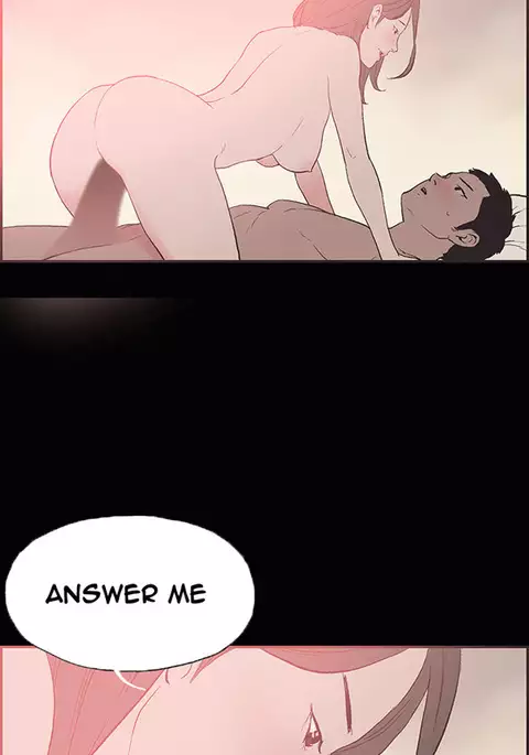 Cohabitation Ch.1-48