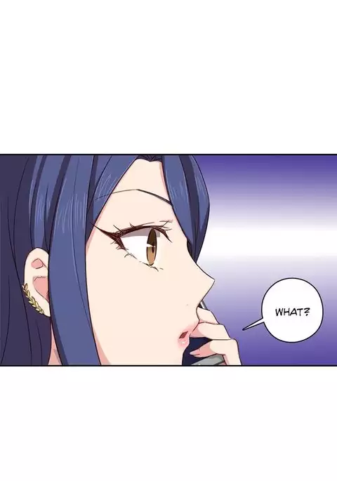 H-Campus Ch.0-39