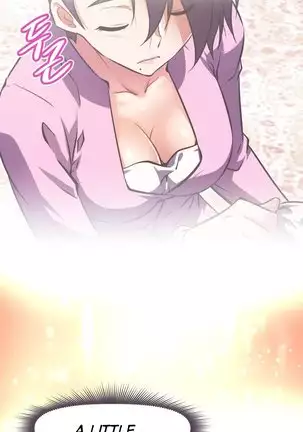 Brawling Go Ch.76-106