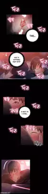 [BAK Hyeong Jun] Sweet Guy Ch.1-49.5 (English) (YoManga) (Ongoing)