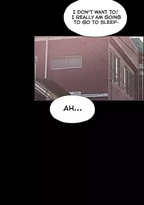 Cohabitation Ch.1-54