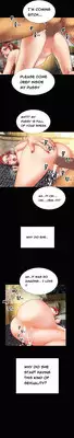[Mojo] My Wives Ch.1-21 (English) (Ongoing)