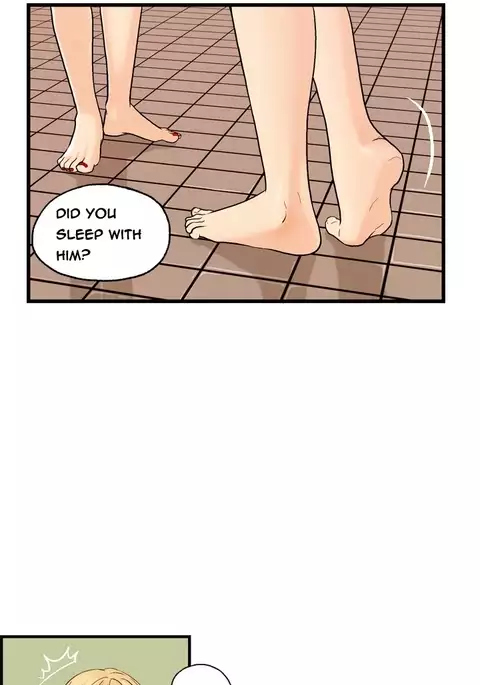 Guest House Ch.1-20