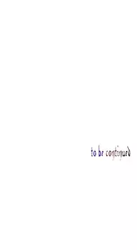 [Juder] Lilith`s Cord Ch.1-17 (English) (Ongoing)