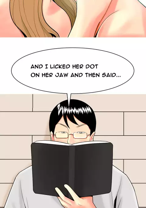 Hooker Ch.1-44