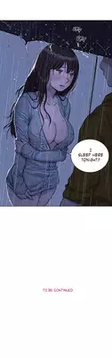[Ramjak] Atonement Camp Ch.1-15 (English) (Ongoing)