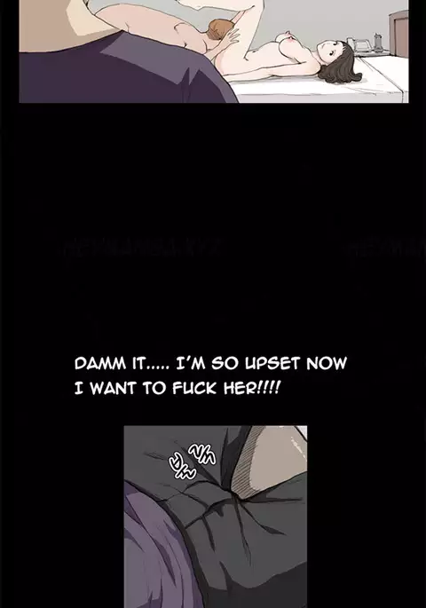 Si-Eun Ch.1-34