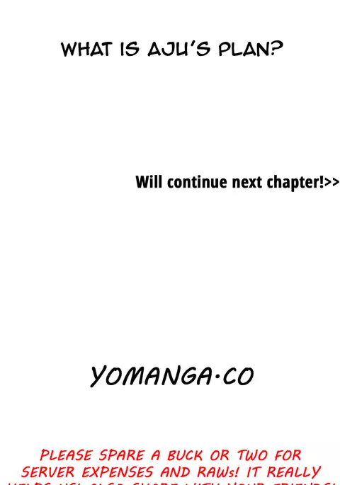 SStudy Ch.0-32