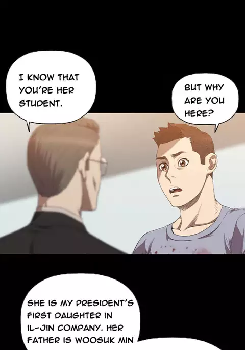 Club Sodom Ch.1-31