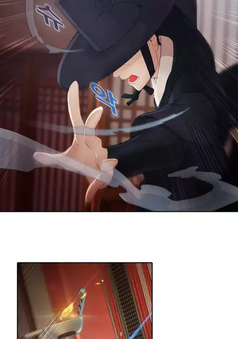 The Matrix Ch.1-6