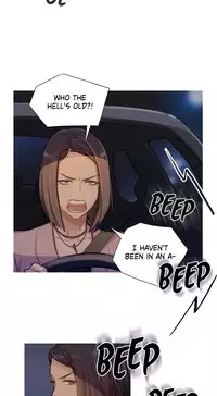 [PINKO] Scandal of the Witch Ch.1-28 (English) (Ongoing)