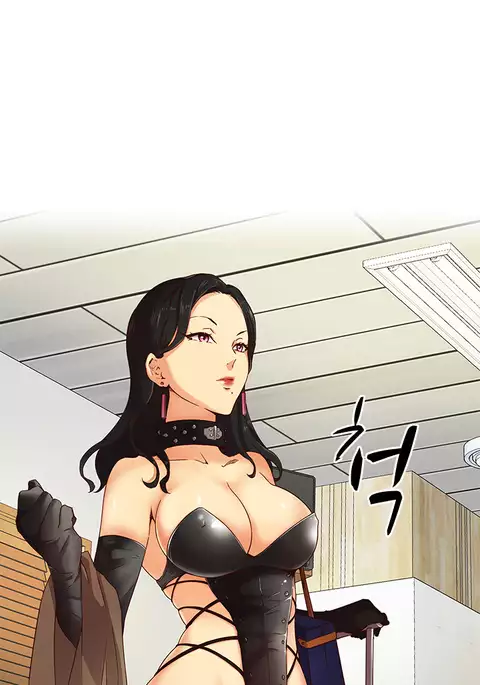 H-Campus Ch.0-29