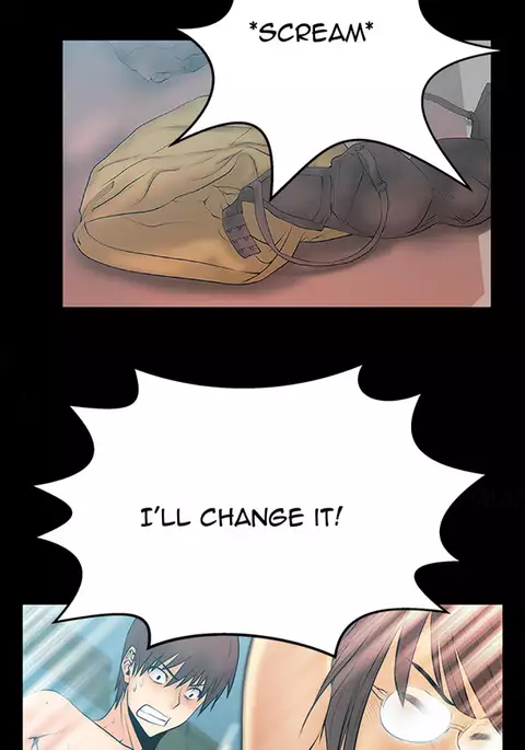 My Office Ch.1-33
