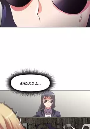 Brawling Go Ch.76-106