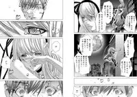 [Miyazaki Maya] Holy Knight ~Junketsu to Ai no Hazama de~ Vol. 11