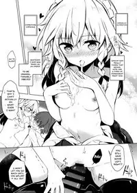 Talk to Me Ch.0-34