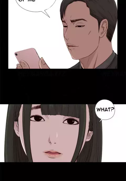 Girl Next Door Ch.1-20