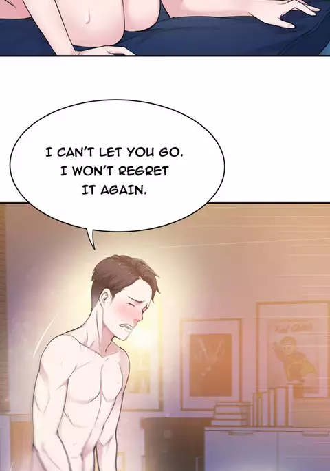 Tissue Thieves Ch.1-21