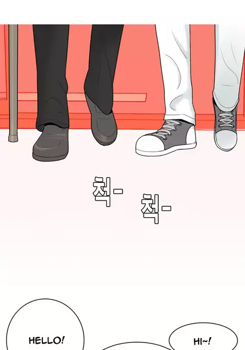 Hooker Ch.1-44