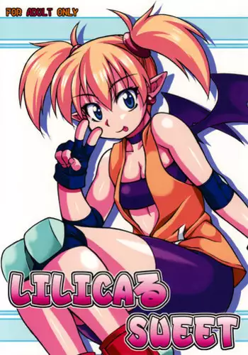 (C77) [Mayoineko (Nakagami Takashi)] Suggoi! Arcana Sisters (Arcana Heart)