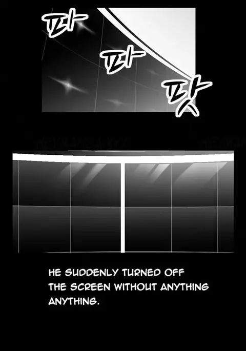 The Taste of Hands Ch.1-60