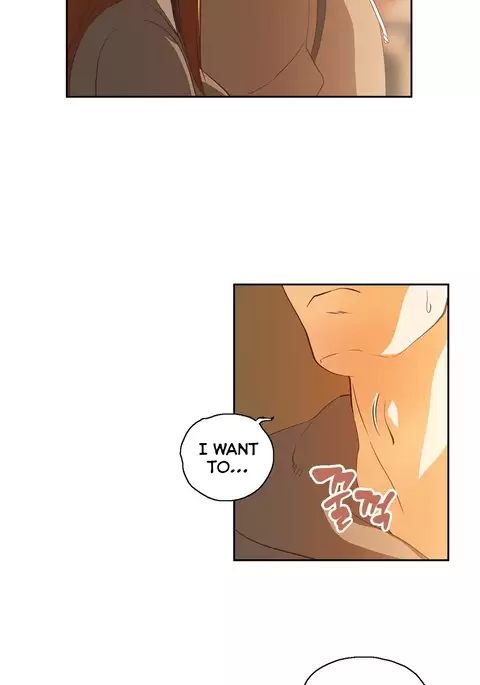 SStudy Ch.0-40