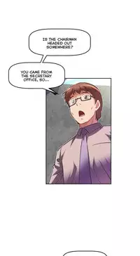 [Worin] Brawling Go Ch.76-82 (English) (Ongoing)