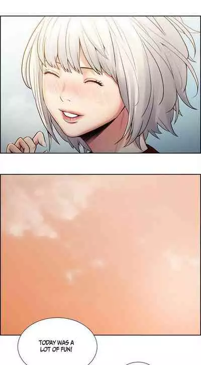 Taste of Forbbiden Fruit Ch.40/53