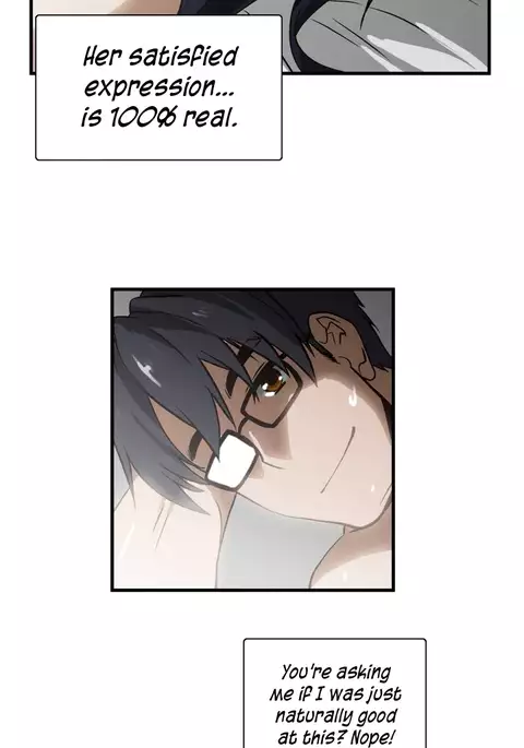 SStudy Ch.0-45