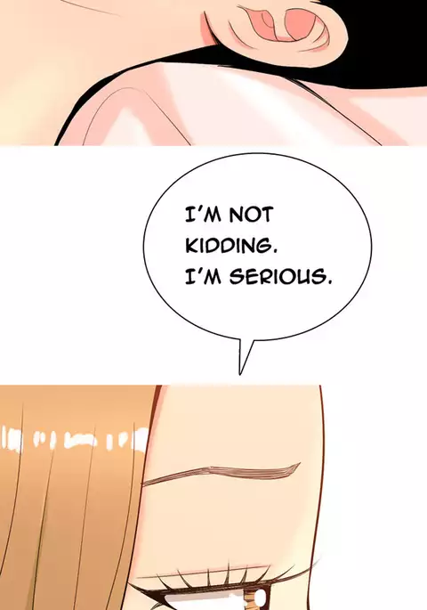 Hooker Ch.1-44