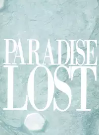 [Anthology] Shitsurakuen 2 - Paradise Lost 2 (Neon Genesis Evangelion)