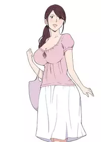 [Pairesshu] Nerawareta Yoga Koushi Tsuma ~Miki~