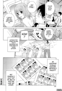 [Shinobu Tanei] Ane ♡ Imouto Love | Big-Sis Lil-Sis Love [English] {Tadanohito}