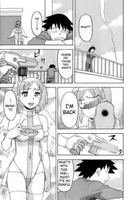 [Yanagi Masashi] Love and Devil Complete+Omake [English]
