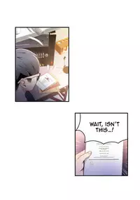[BAK Hyeong Jun] Sweet Guy Ch.1-53 (English) (YoManga) (Ongoing)