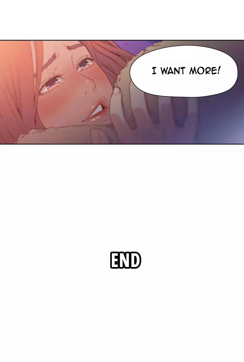 Sweet Guy Ch.1-49.5