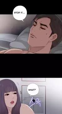 Girl Next Door Ch.1-34 (English) (Ongoing)