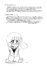 (C33) [Nononon Kikaku (Amagi Kei)] The Psyrock -NONONON! SPECIAL VERSION- (Various)