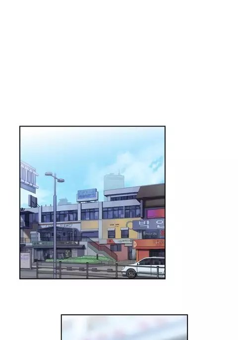 SStudy Ch.0-45
