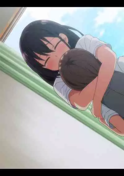 COMIC Ananga Ranga Vol. 73