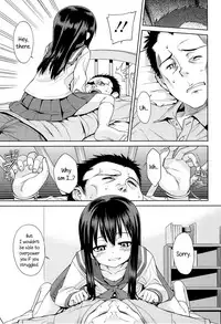 Kyou mo Nekasenaikara