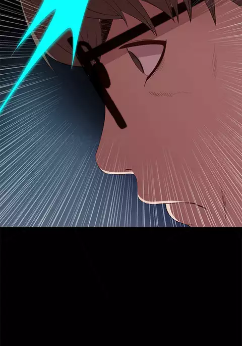 Girl Next Door Ch.1-24